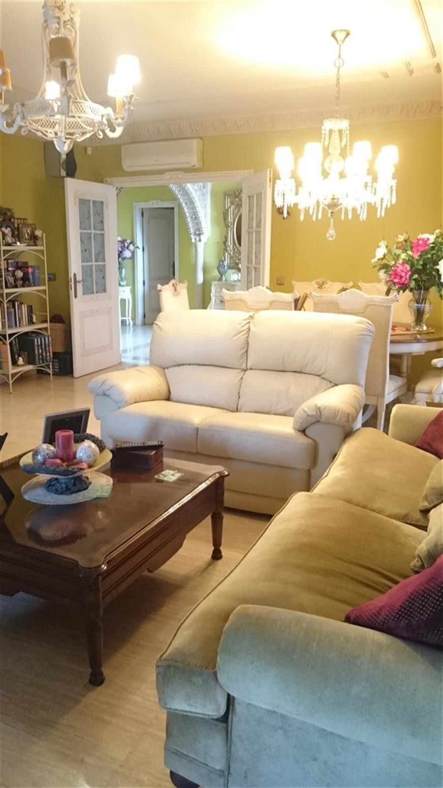 Villa in Mijas - Image 3