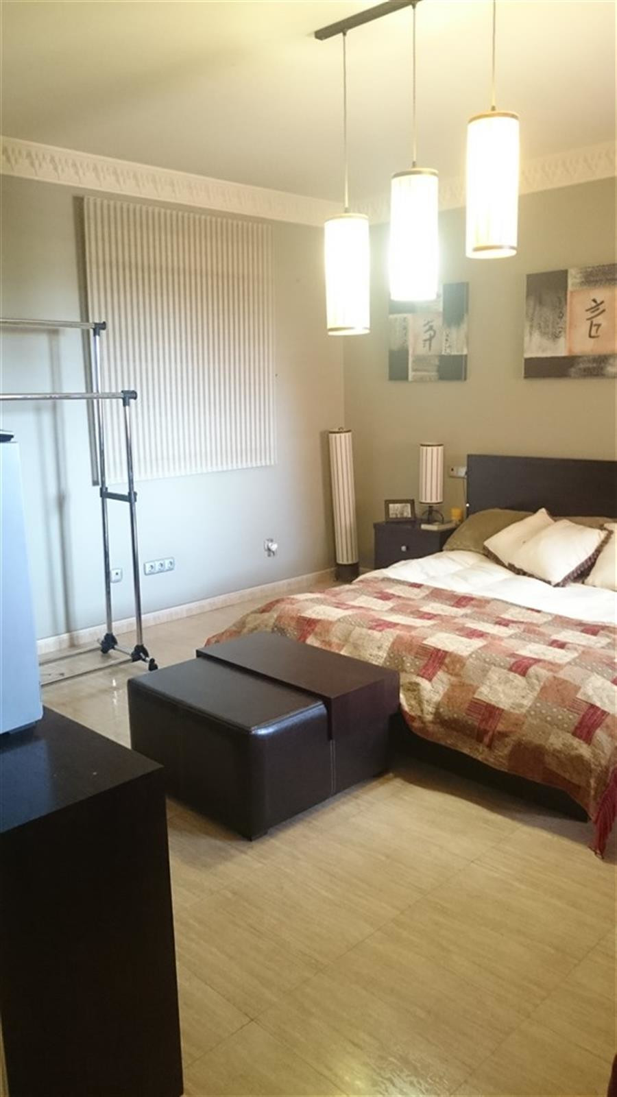 Villa in Mijas - Image 5