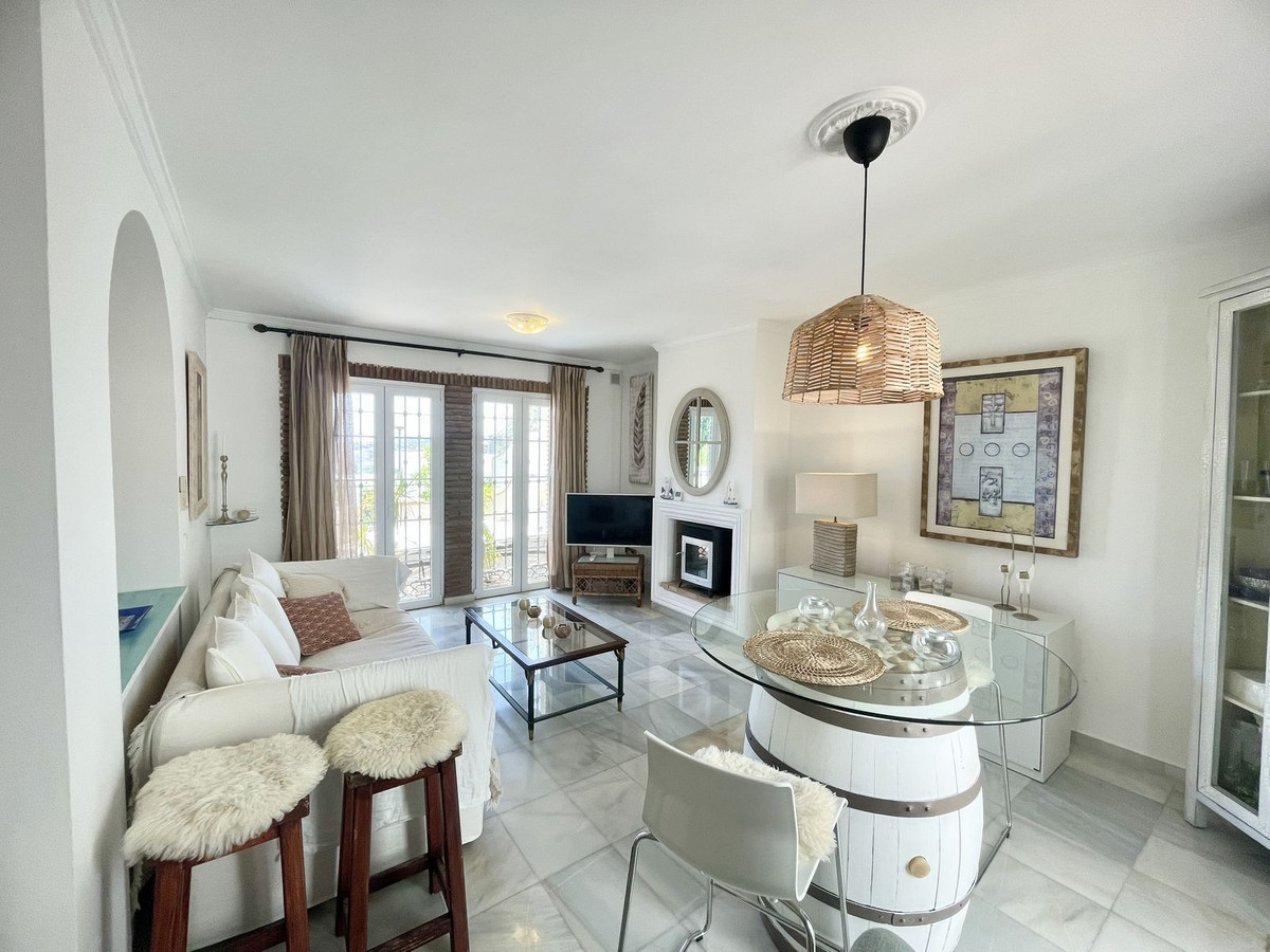 House in La Cala De Mijas - Image 5