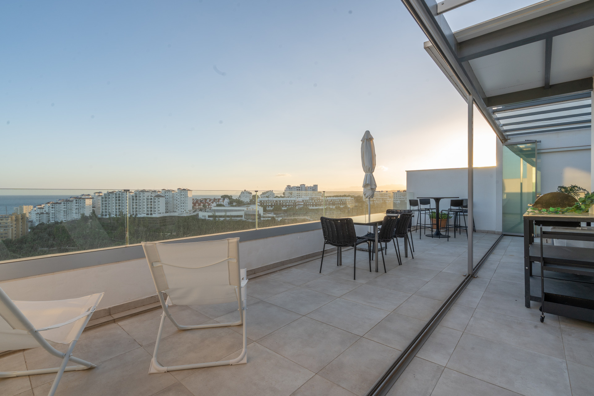 House in Estepona - Image 2