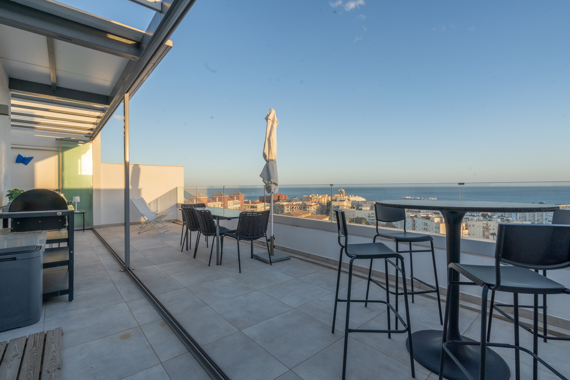 House in Estepona - Image 3