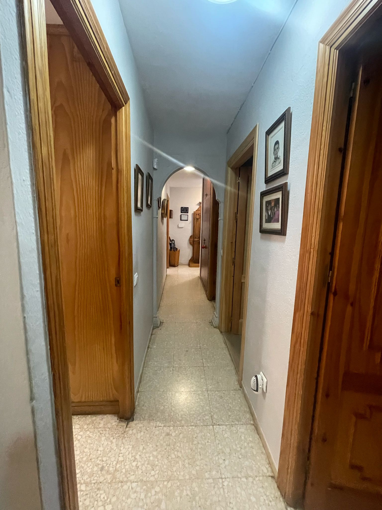 Apartment in Estepona - Image 2