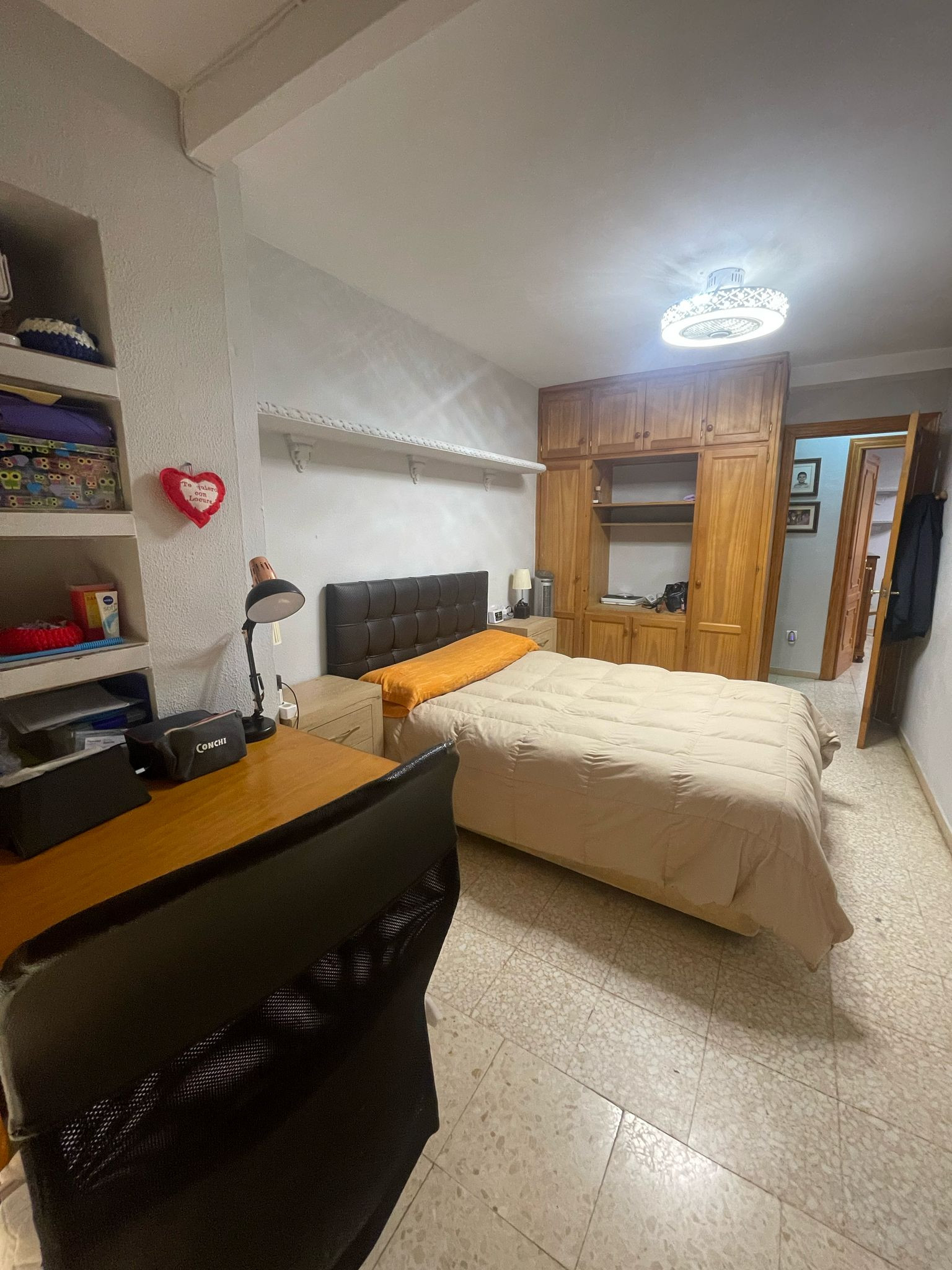 Apartment in Estepona - Image 4