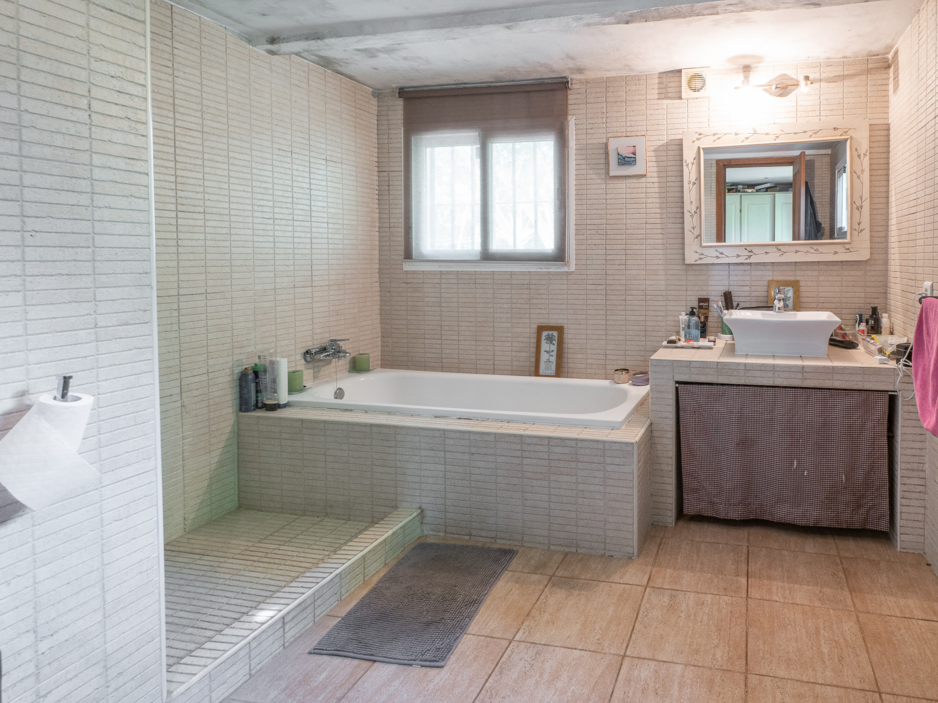 Villa in Casares - Image 4