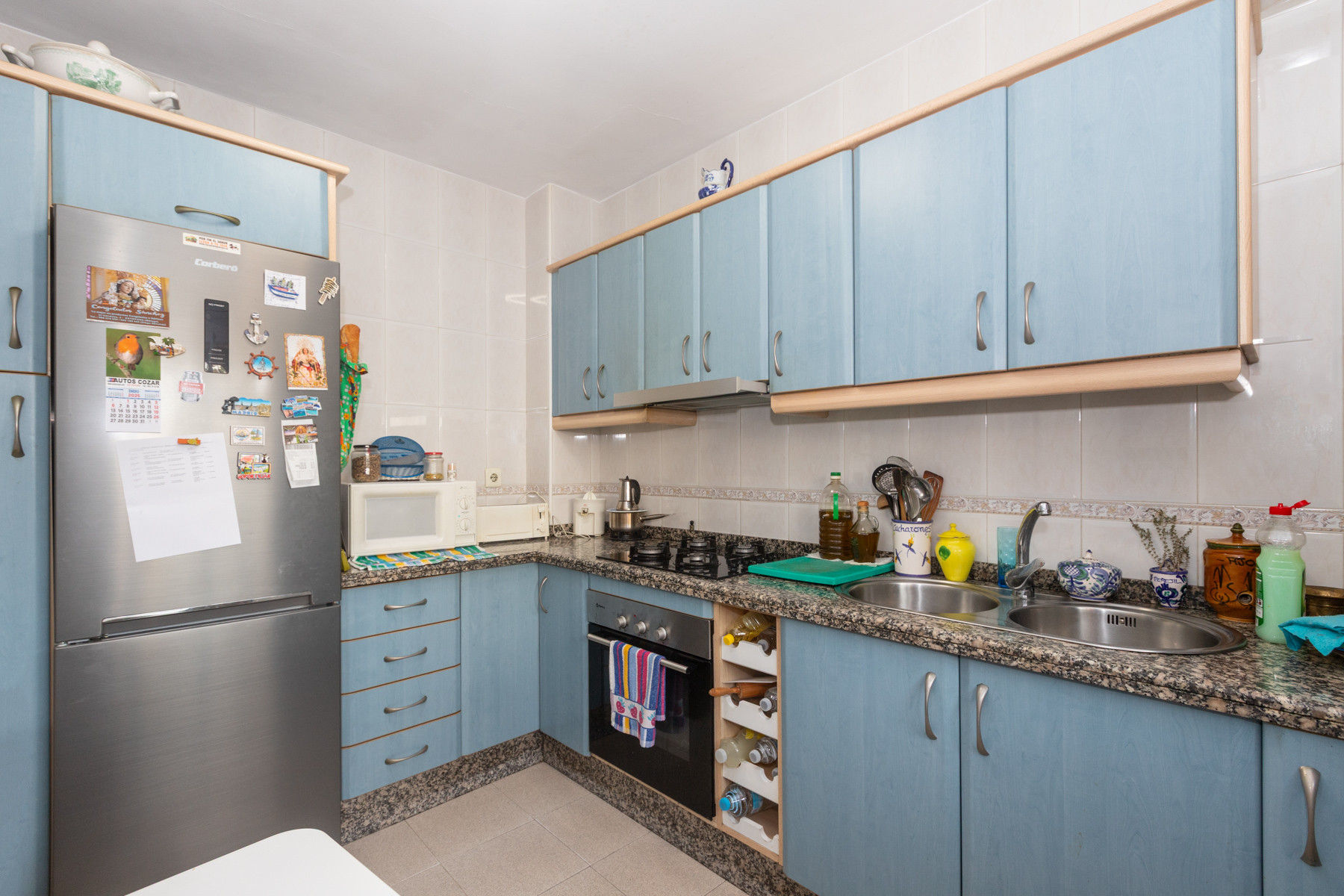 House in Estepona - Image 4