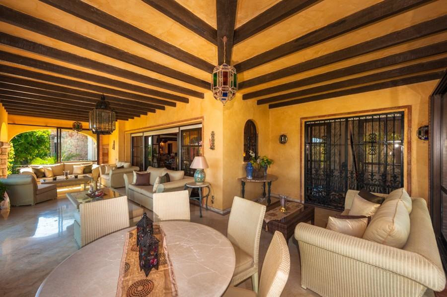 House in Saladillo Benamara - Image 3