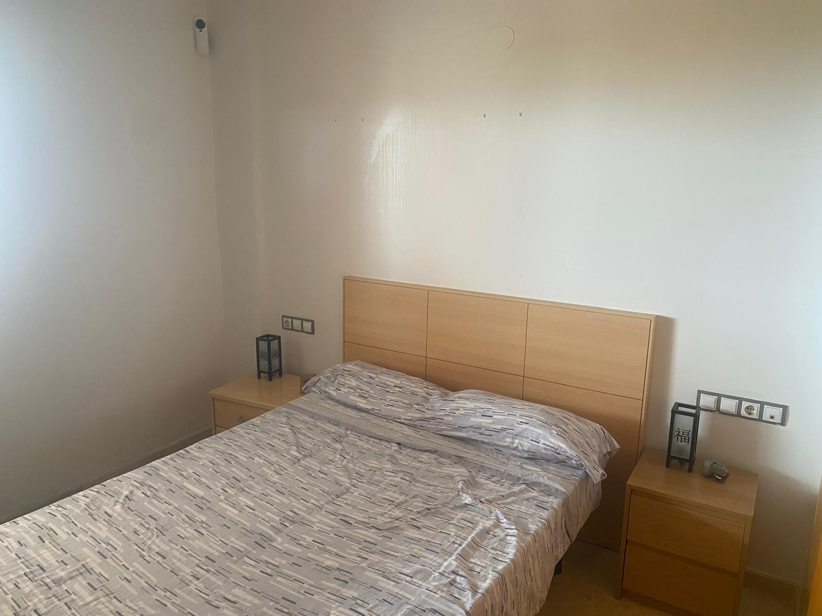 Apartment in La Duquesa - Image 4