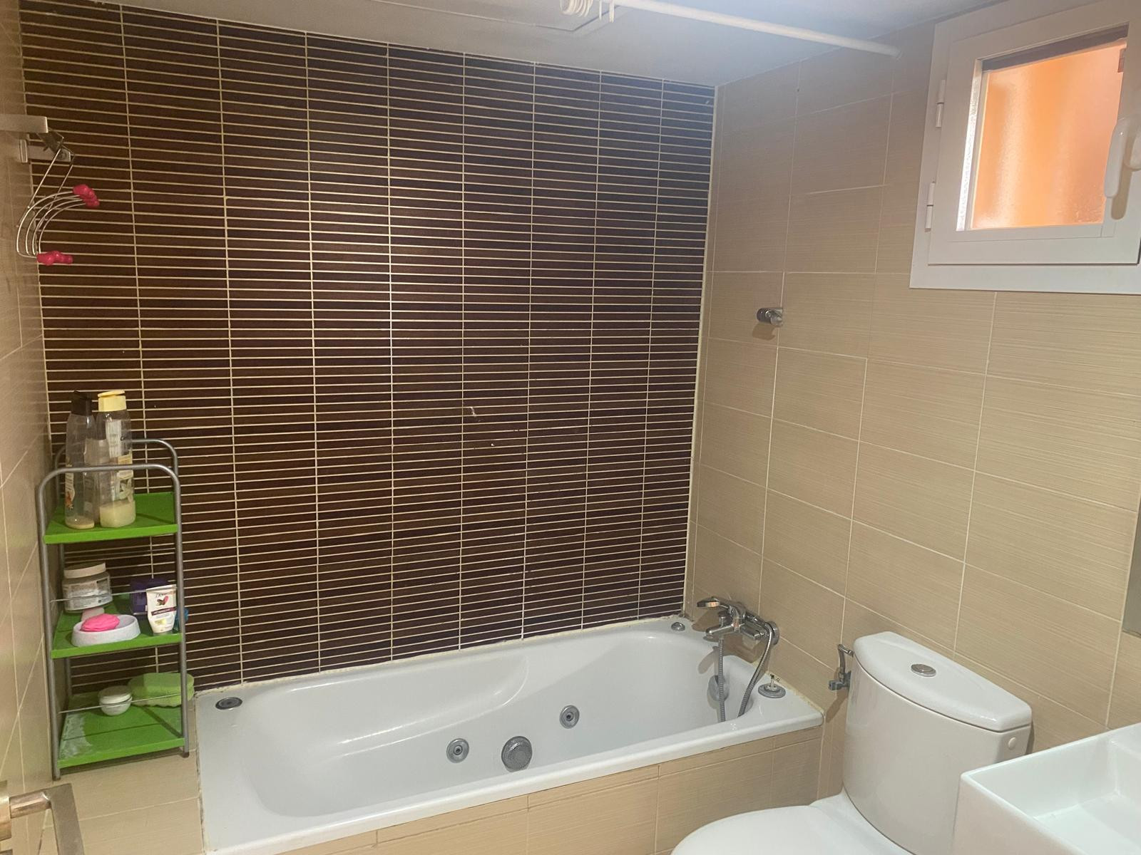 Apartment in La Duquesa - Image 5