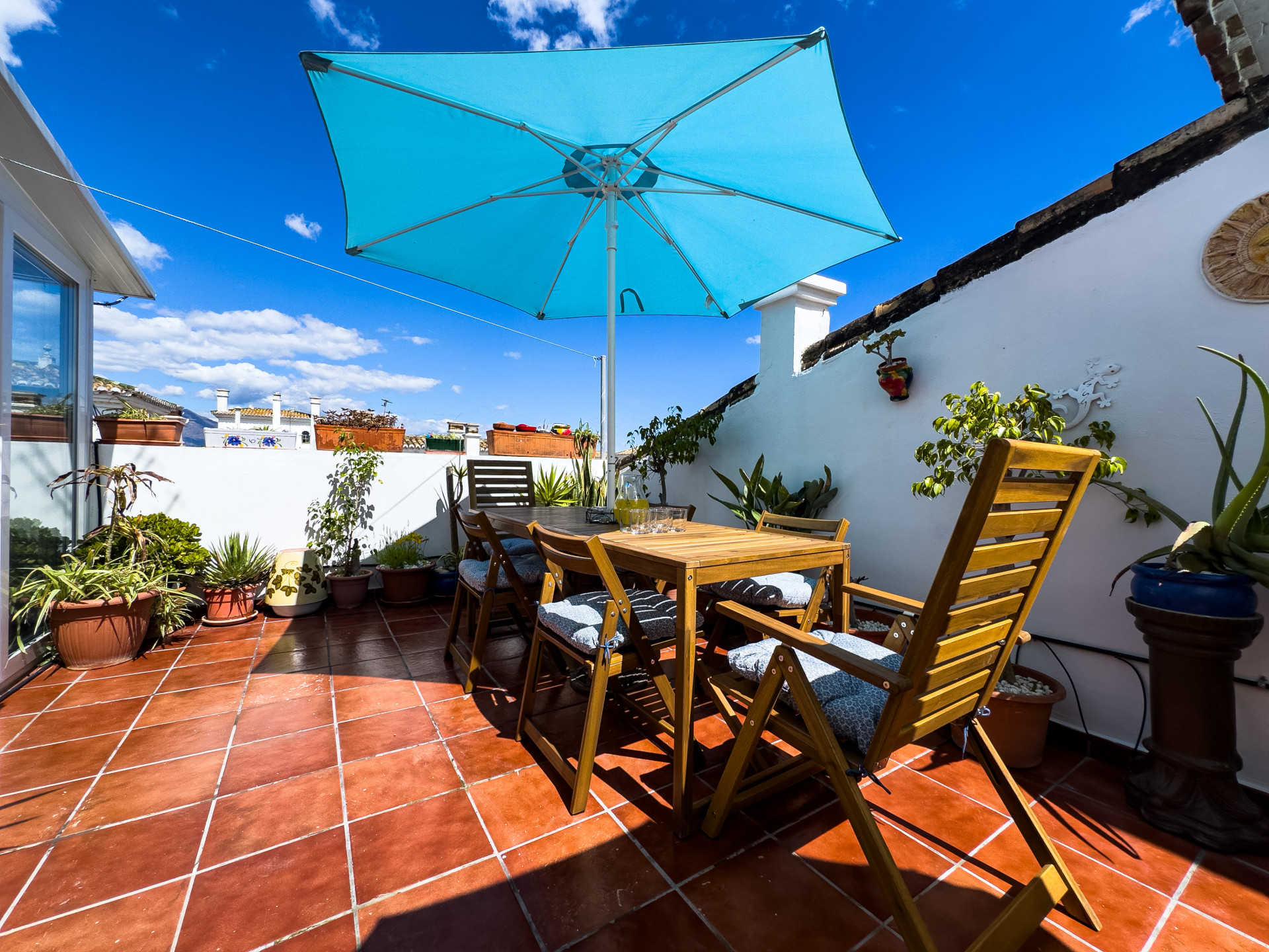 House in La Duquesa - Image 3