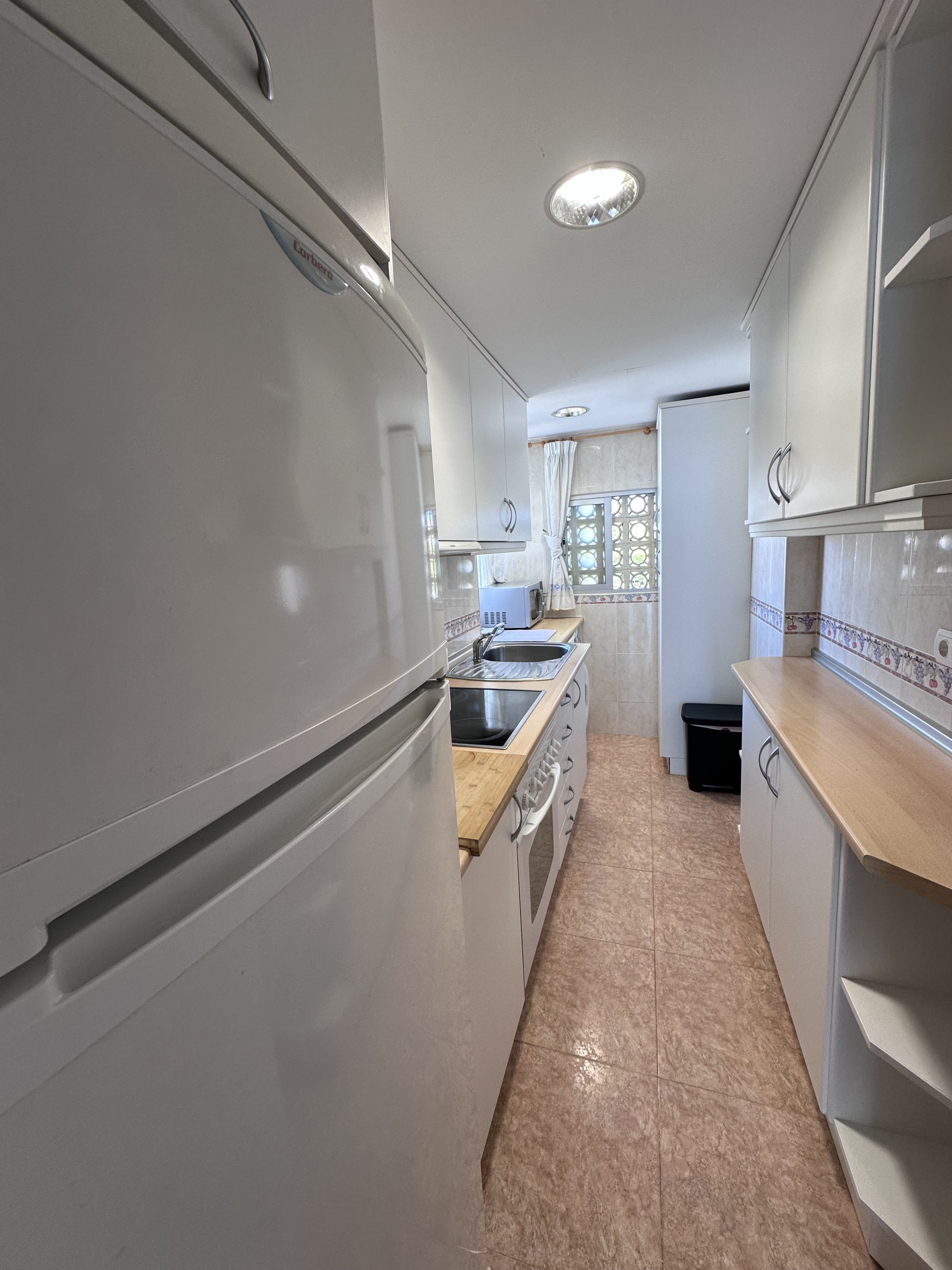 Apartment in Mijas - Image 5