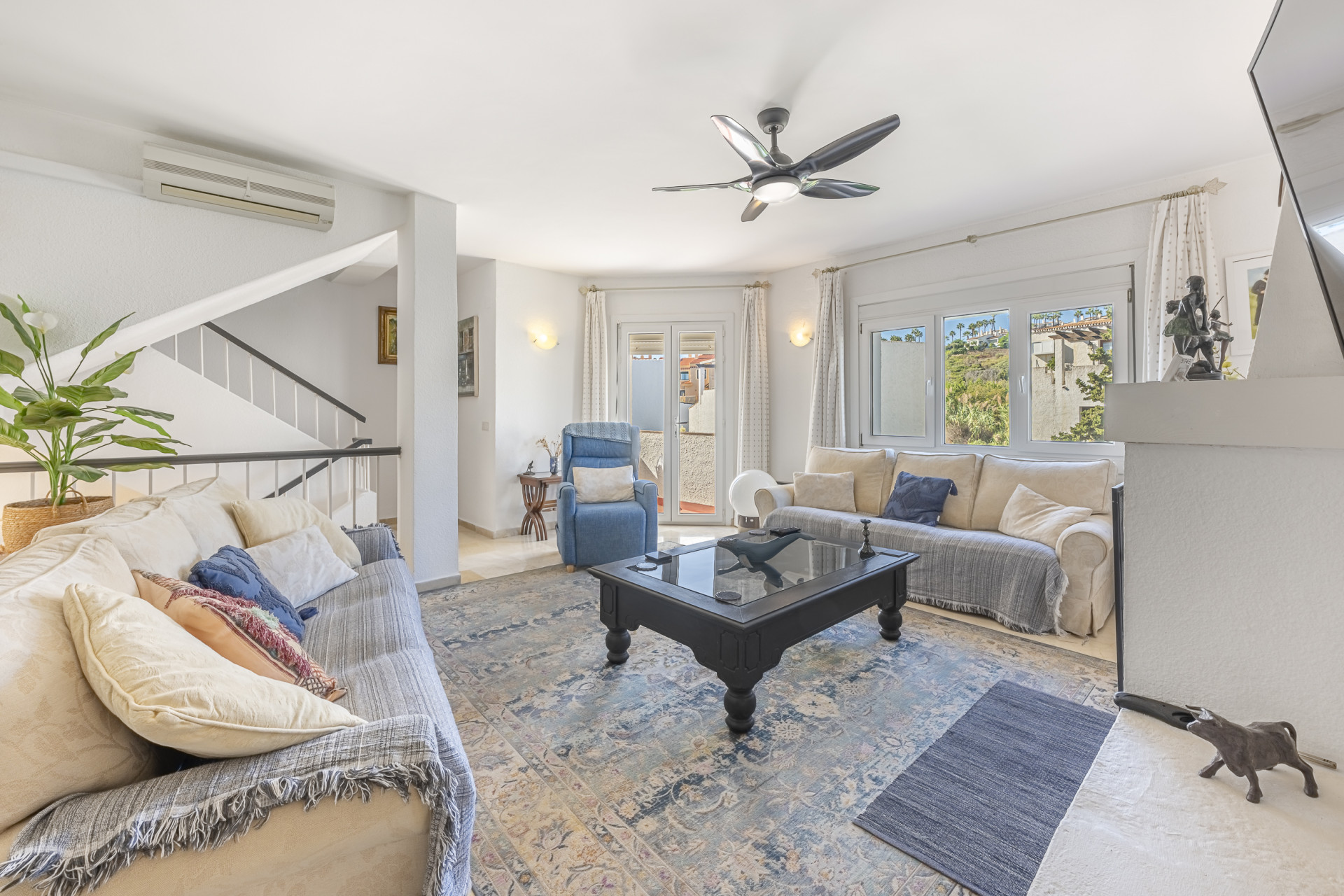 House in La Duquesa - Image 3