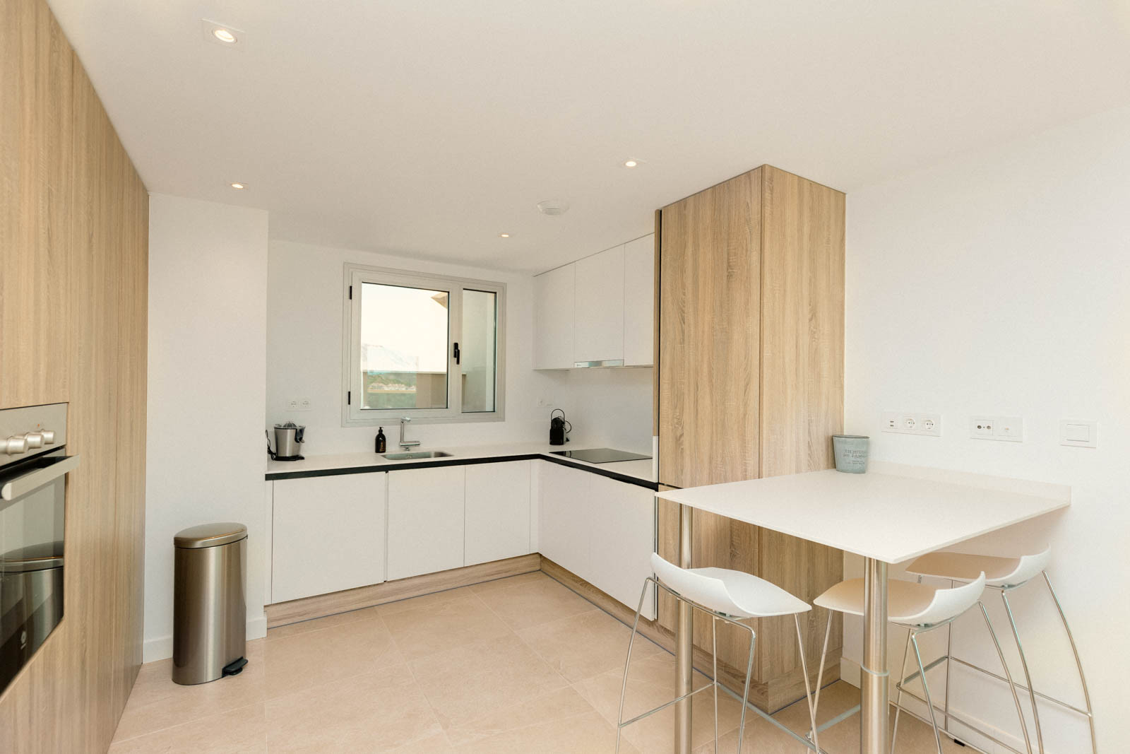 Penthouse in Mijas Costa - Image 4