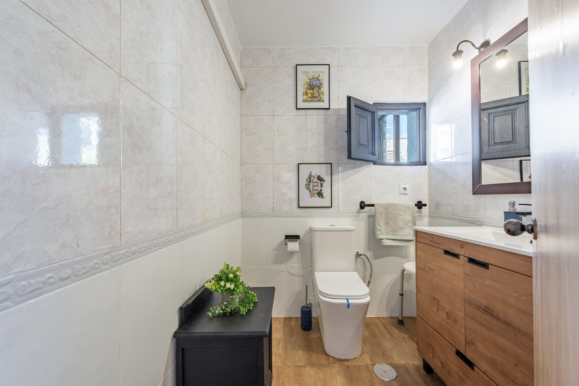 House in Mijas - Image 5