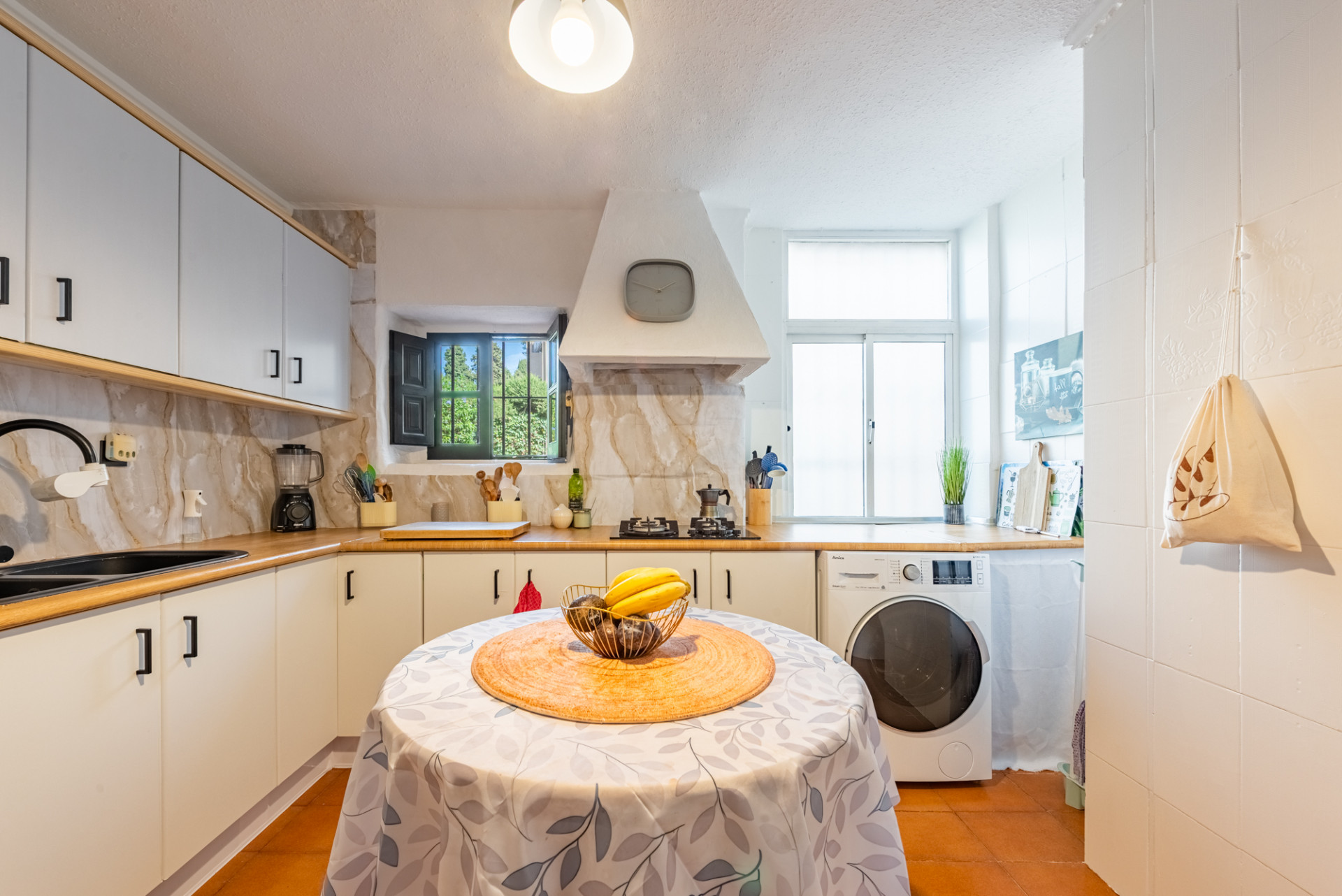 House in Mijas - Image 4