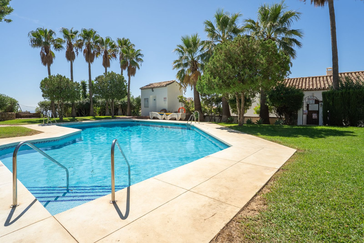 House in Mijas Costa - Image 4