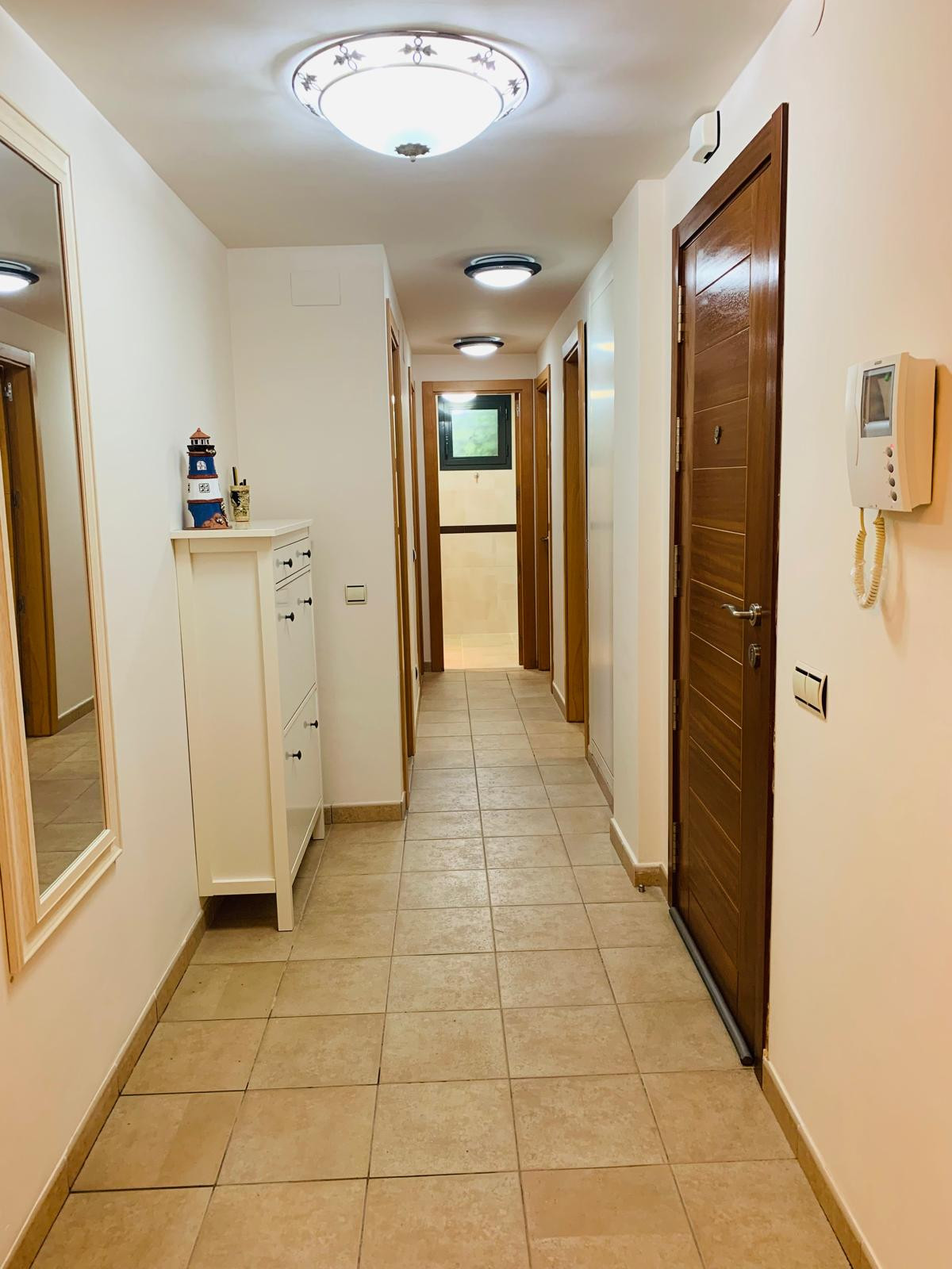 House in Calla de Mijas - Image 3