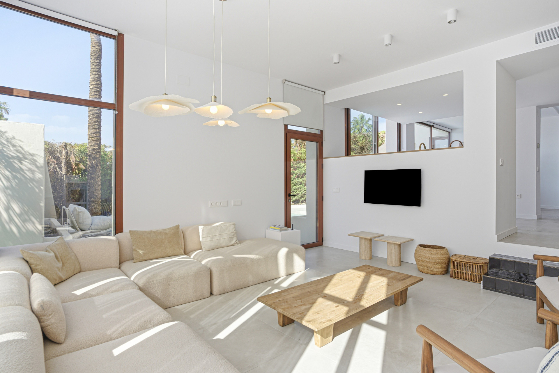 House in Costalita - Image 4