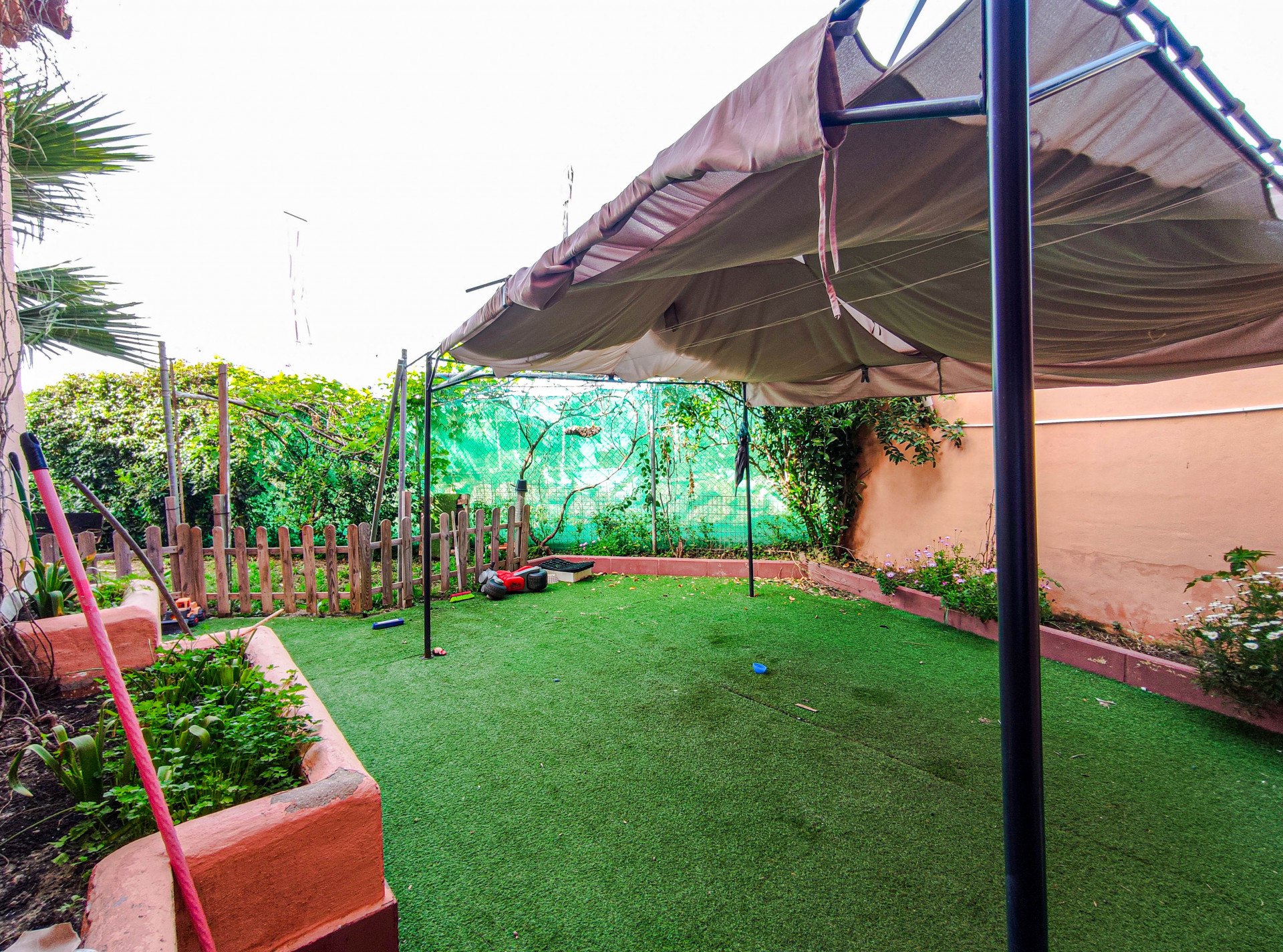 House in Estepona - Image 5