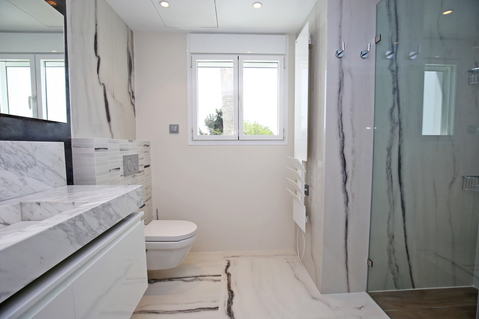 House in Nueva Andalucia - Image 5