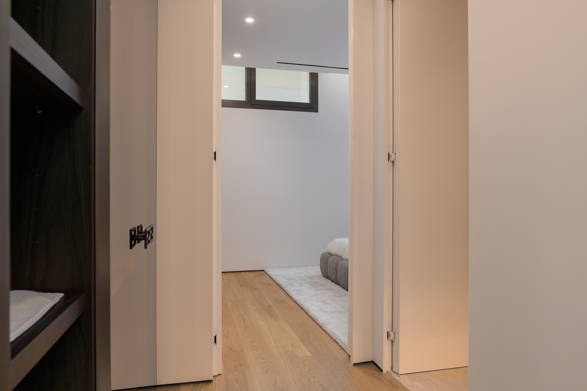 Stunning 4-Bedroom Ground Floor Apartment in Epic Phase