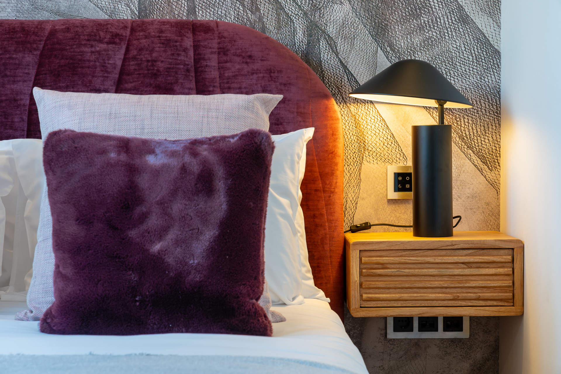 Stunning 4-Bedroom Ground Floor Apartment in Epic Phase