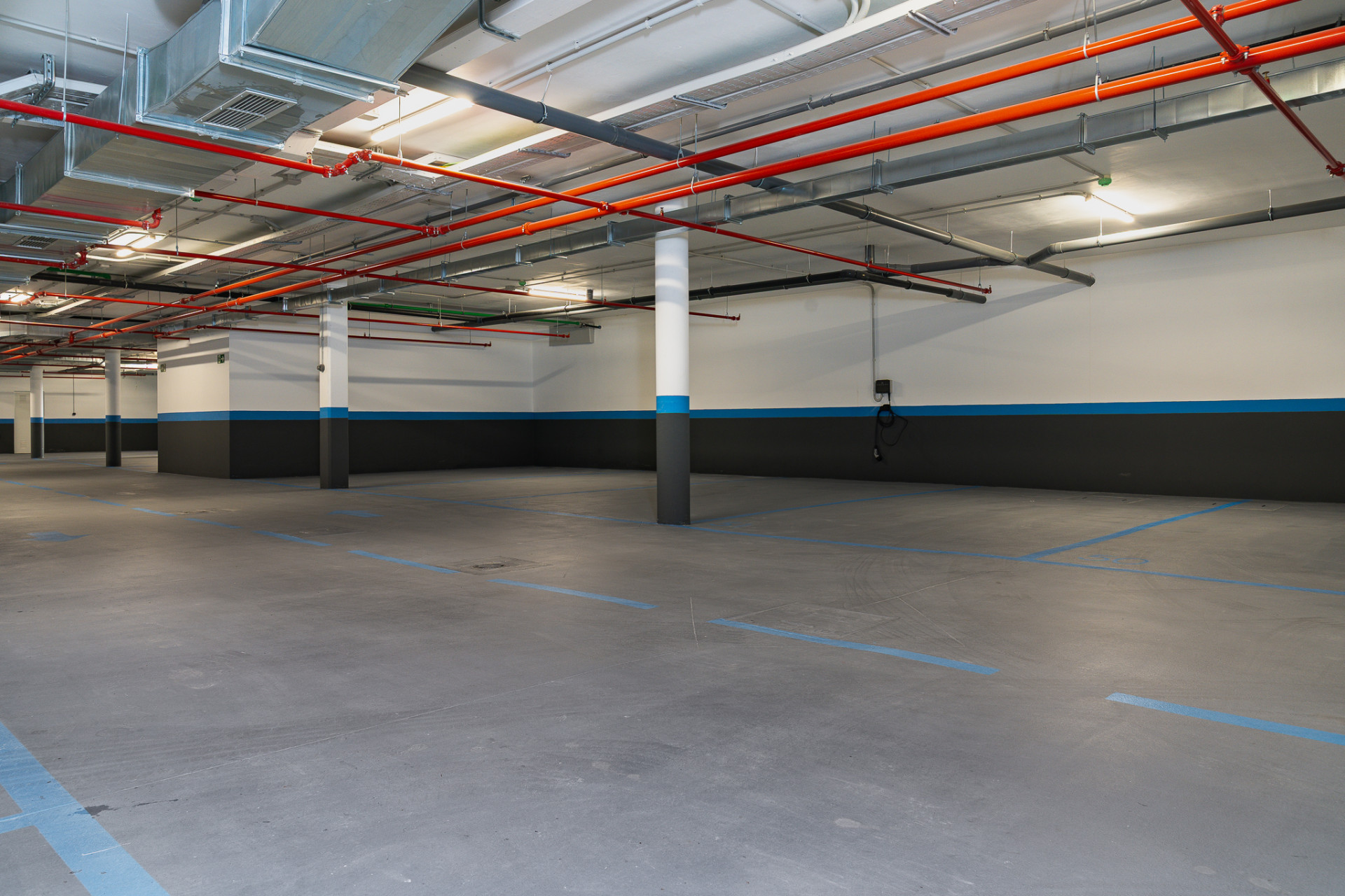 Stunning 4-Bedroom Ground Floor Apartment in Epic Phase