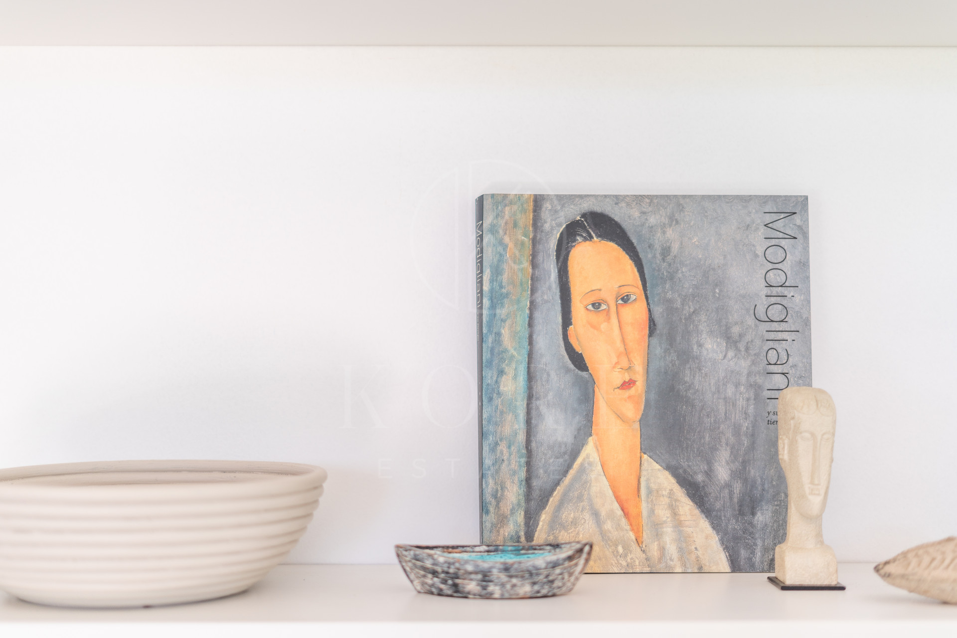 Hermoso apartamento reformado con un gran jardín en Alcazaba Lagoon