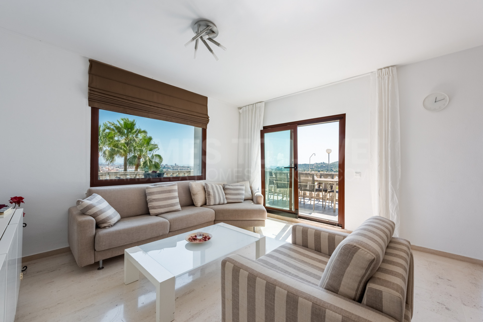 Villa à vendre à Cerros del Aguila, Mijas Costa
