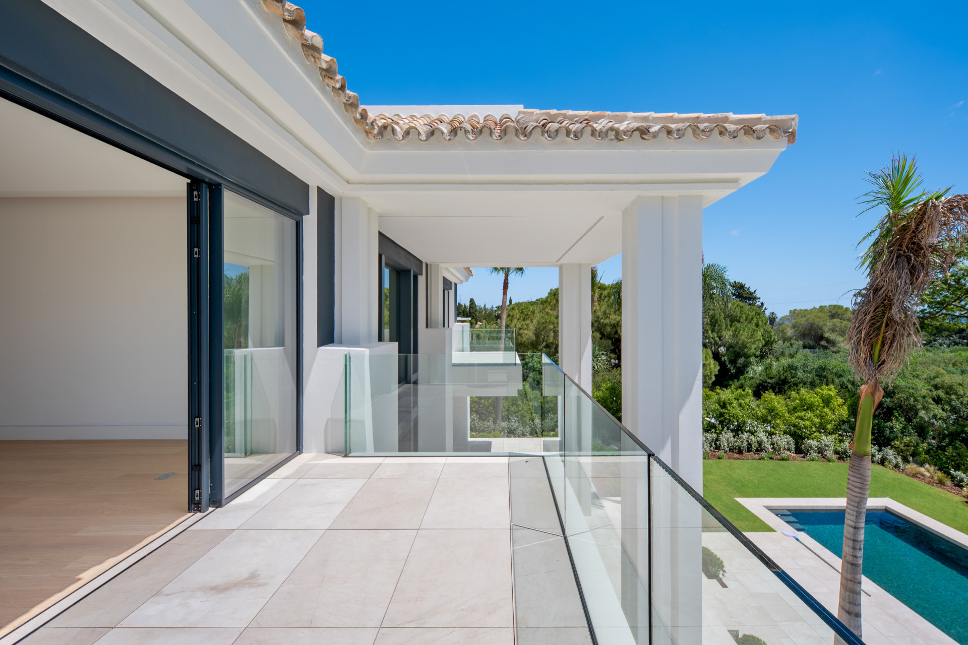 eda34504-88de-4522-a4bd-db786bb274b9.jpg