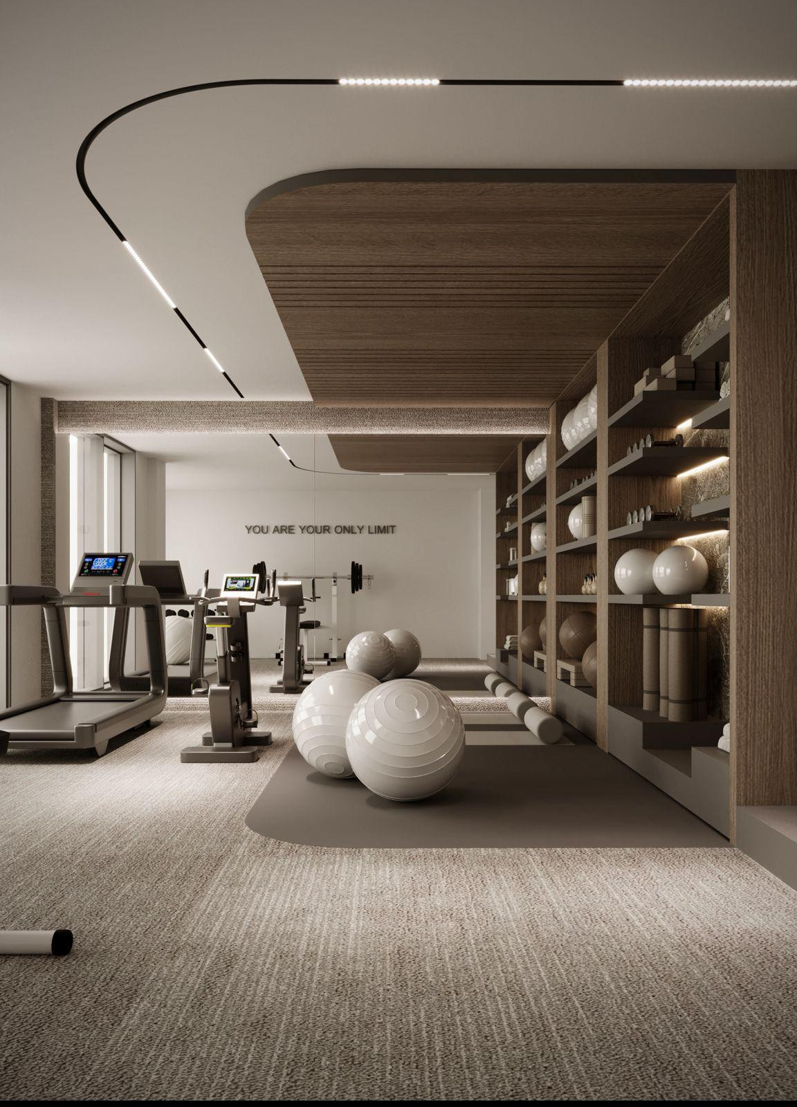 6ad4bf09-d241-41d3-a970-5e95e4c191bd.jpg