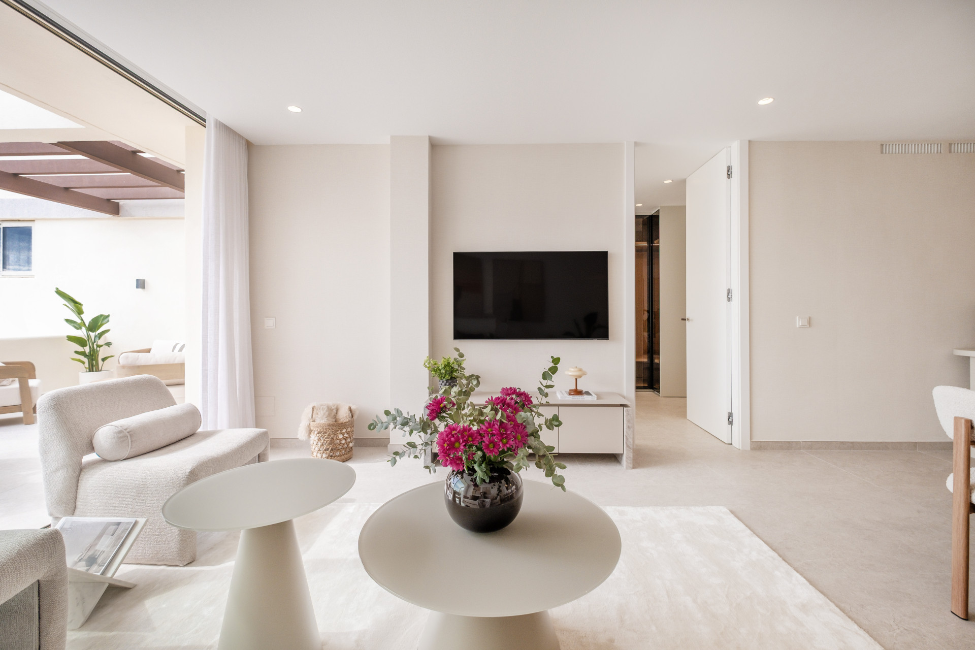 37765f32-6d3e-4ea3-bcc8-c0c33263f7d2.jpg