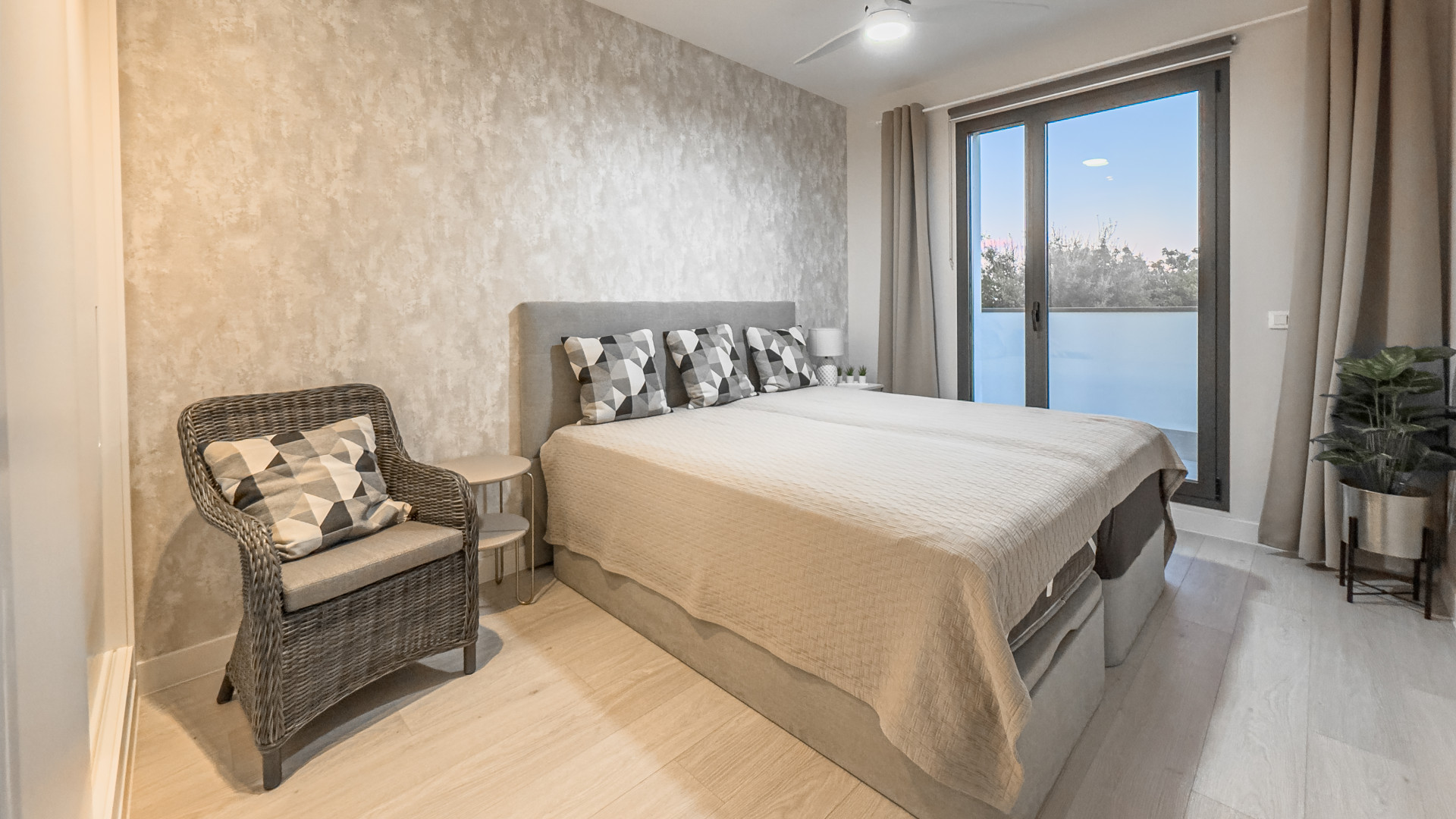 Vastgoed detail 18 B98Le8~d7M9k3DegpEFZhS0lI F8U4XZVz~HWxt~mGgYekxX9nCAxh0ZjtE2u9zqepXEUrVLqfm8KeIGW6Gtyd4X8h5IUzPlfPpiXK2 4pks JzPDC1rBfI3eiLSJ m3SPR5GCNXKzFAnr6ZmCmlUsT1L6Si9o~OOQ