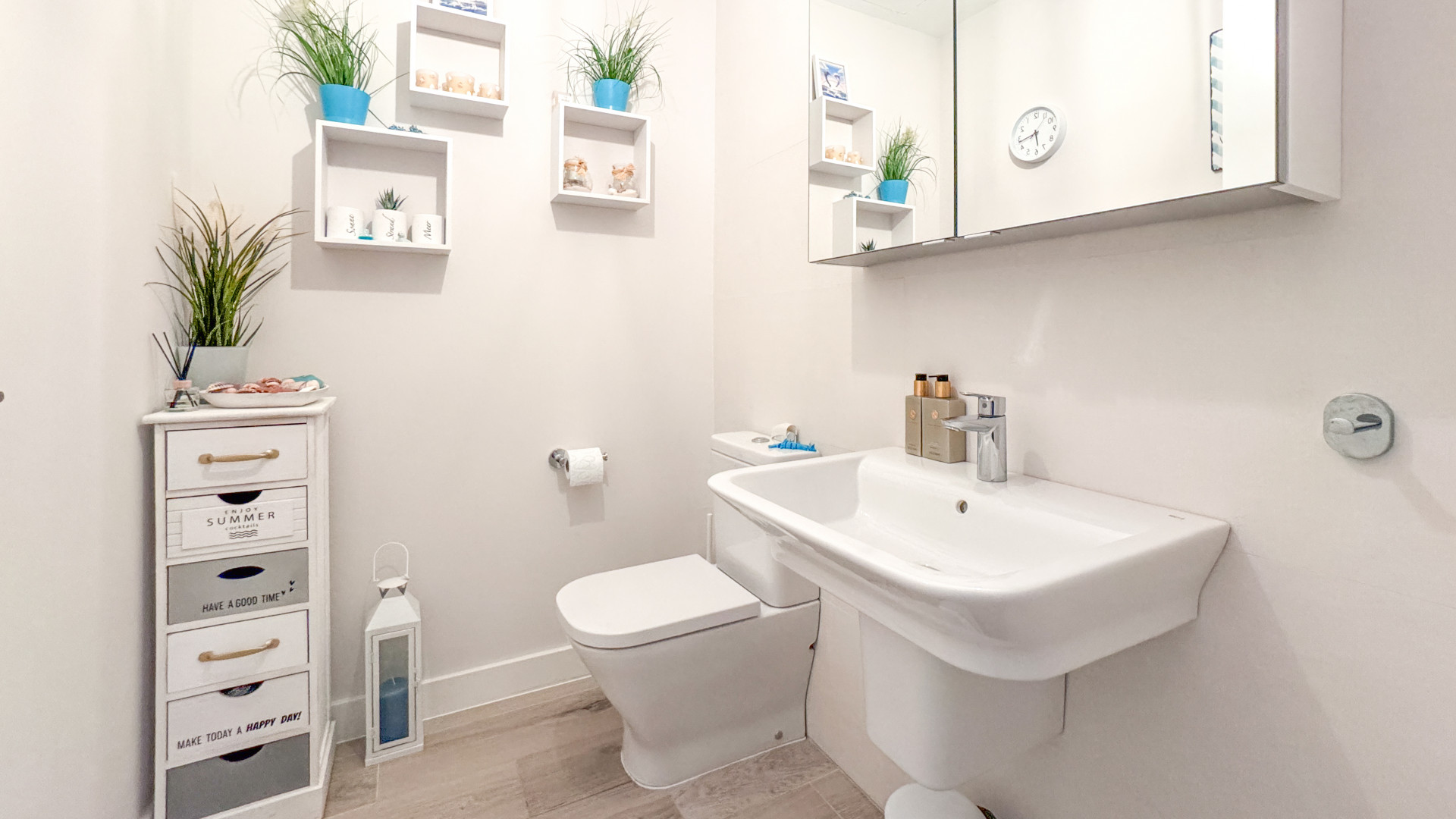 Vastgoed detail 13 B98Le8~d7M9k3DegpEFZhS0lI F8U4XZVz~HWxt~mGgYekxX9nCAxh0ZjtE2u9zqepXEUrVLqfm8KeIGW6Gtyd4X8h5IUzPlfPpiXK2 4pksqIEFGSkMtYbm0JGNuwdwl74AT7abizoZwzWIsW5Q~YcIiYqZoGs0tA