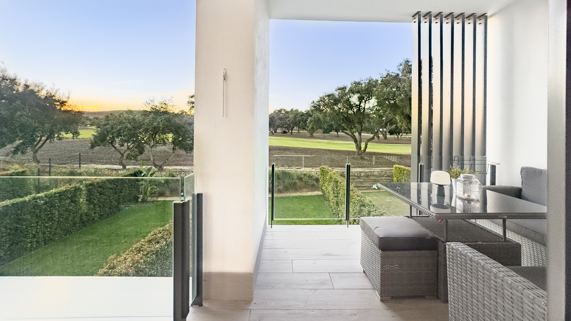 Vastgoed detail 16 B98Le8~d7M9k3DegpEFZhS0lI F8U4XZVz~HWxt~mGgYekxX9nCAxh0ZjtE2u9zqepXEUrVLqfm8KeIGW6Gtyd4X8h5IUzPlfPpiXK2 4pks~6cbXM3m0tQuLAbwIA7EmABgokc5mnxUzV3ygKNby8 8kxN~yGcDEg