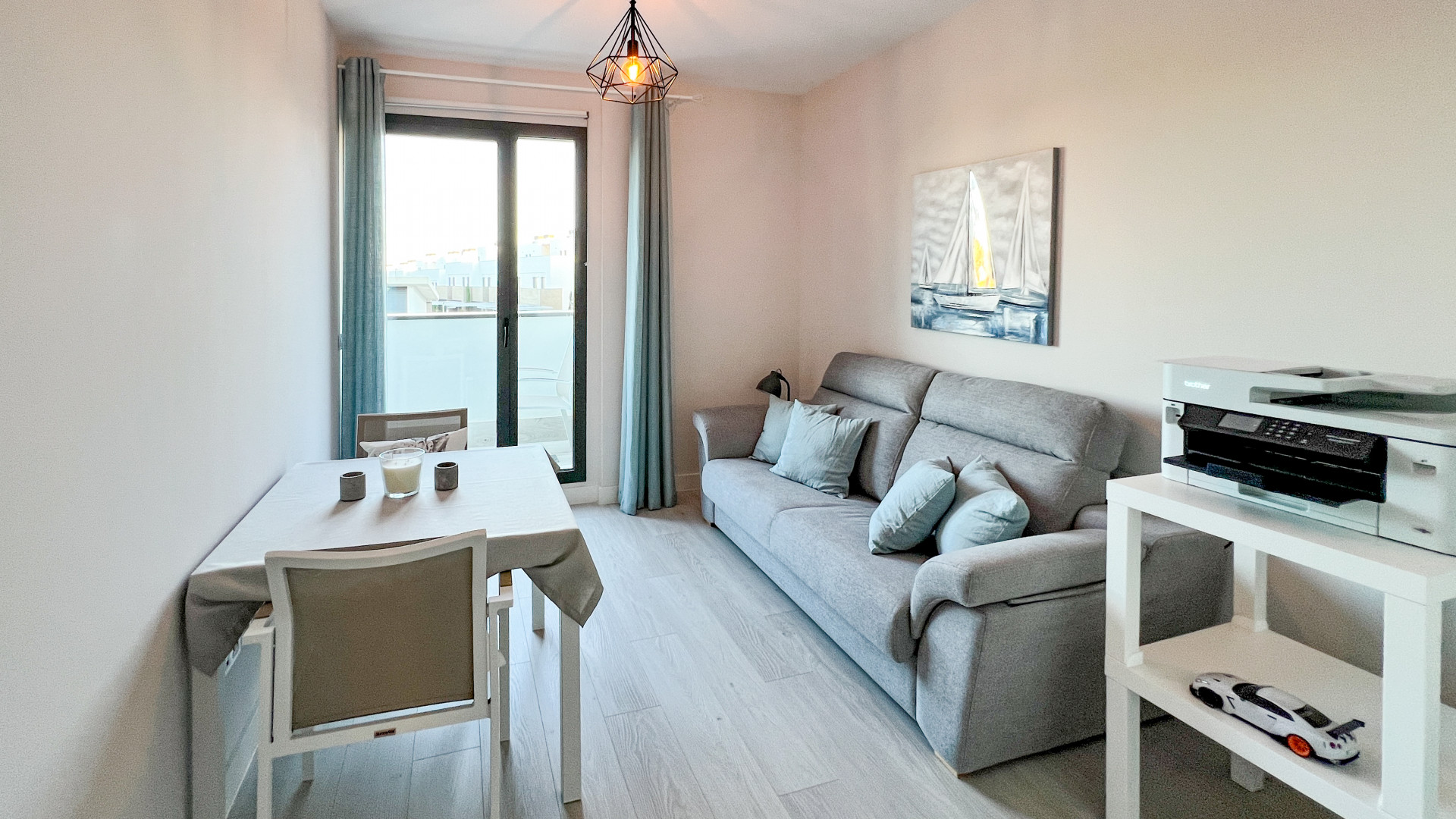 Vastgoed detail 11 B98Le8~d7M9k3DegpEFZhS0lI F8U4XZVz~HWxt~mGgYekxX9nCAxh0ZjtE2u9zqepXEUrVLqfm8KeIGW6Gtyd4X8h5IUzPlfPpiXK2 4pks~GNhPyRvpgX9WvXnZoC NkSScrMv2LJHpO5nkM9oQ5tVVHAI1GJhIw