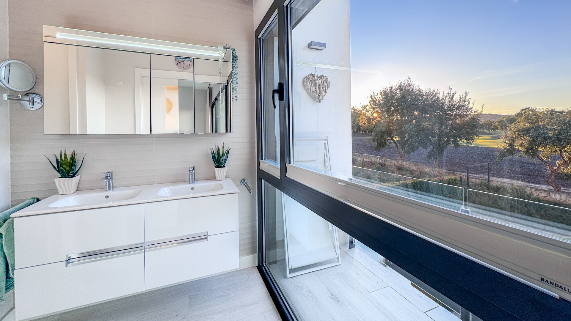 Vastgoed detail 14 B98Le8~d7M9k3DegpEFZhS0lI F8U4XZVz~HWxt~mGgYekxX9nCAxh0ZjtE2u9zqepXEUrVLqfm8KeIGW6Gtyd4X8h5IUzPlfPpiXK2 4pks~Gg16O r609NbaD6 uRSKu OPLqMieunajnDfXRtHIUFP3Sj~EKbzQ