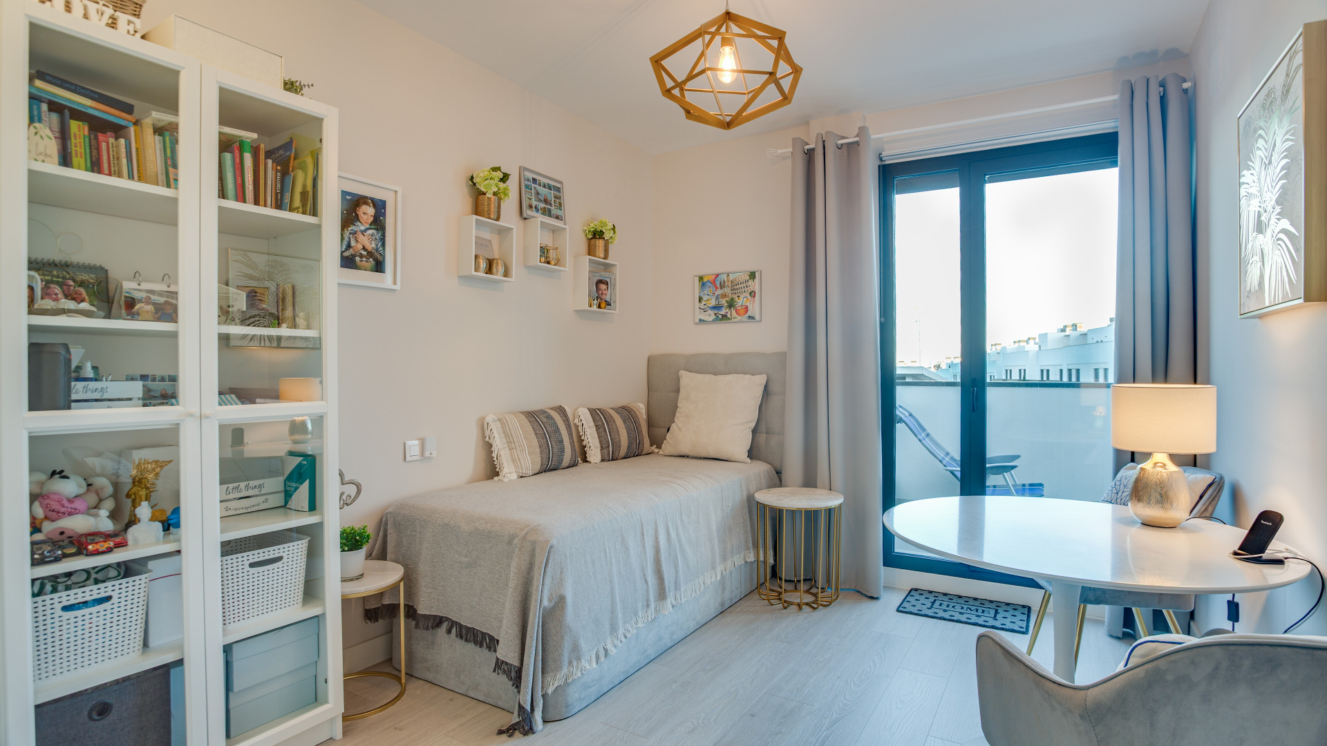 Vastgoed detail 10 B98Le8~d7M9k3DegpEFZhS0lI F8U4XZVz~HWxt~mGgYekxX9nCAxh0ZjtE2u9zqepXEUrVLqfm8KeIGW6Gtyd4X8h5IUzPlfPpiXK2 7VgvZVxB0ZbG0 xgKrdmLqq2L~TQIAl9tBDoIdQSVAqcVL0R7diKZO7iPA