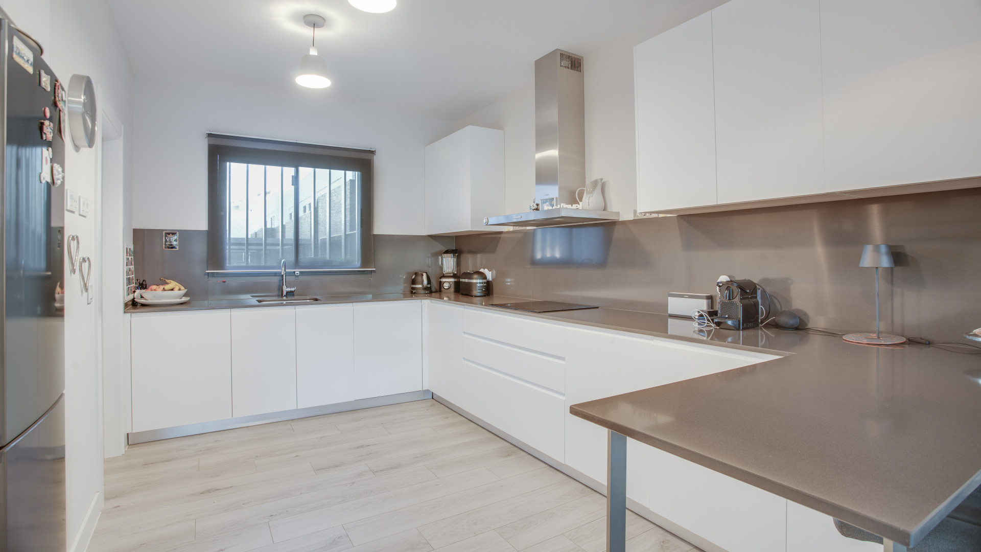 Vastgoed detail 7 B98Le8~d7M9k3DegpEFZhS0lI F8U4XZVz~HWxt~mGgYekxX9nCAxh0ZjtE2u9zqepXEUrVLqfm8KeIGW6Gtyd4X8h5IUzPlfPpiXK2 7VgvbEeeqHYTvdnU4Fi ndH0d2K4cGfVX9IOEdLBzF8LMkWUvW9utKKX2Q