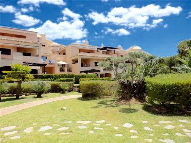 Ground Floor Apartment for rent in Marbella - Puerto Banus, Marbella