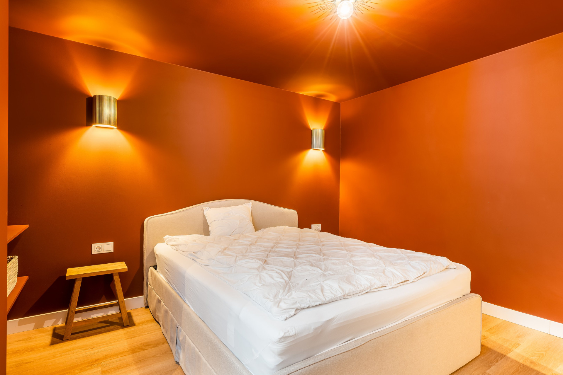 Nature Collection - Modern Townhouse, Mijas