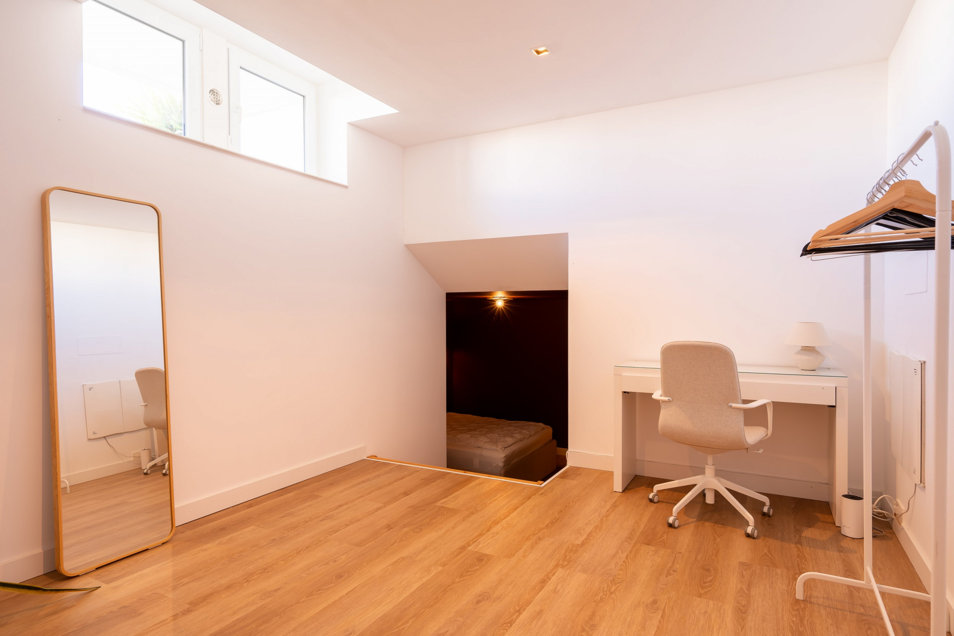 Nature Collection - Modern Townhouse, Mijas