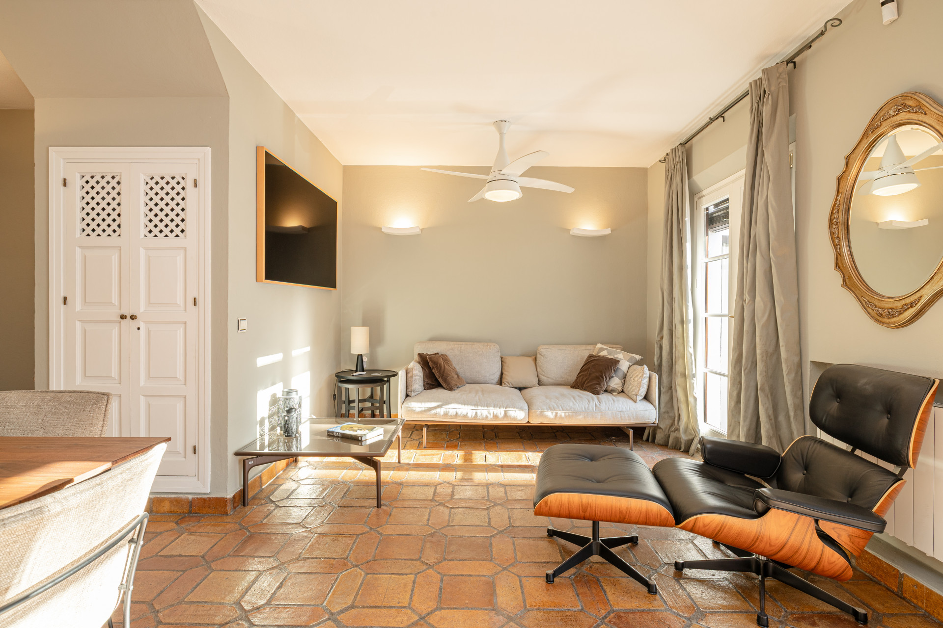 House in Marbella - Image 2