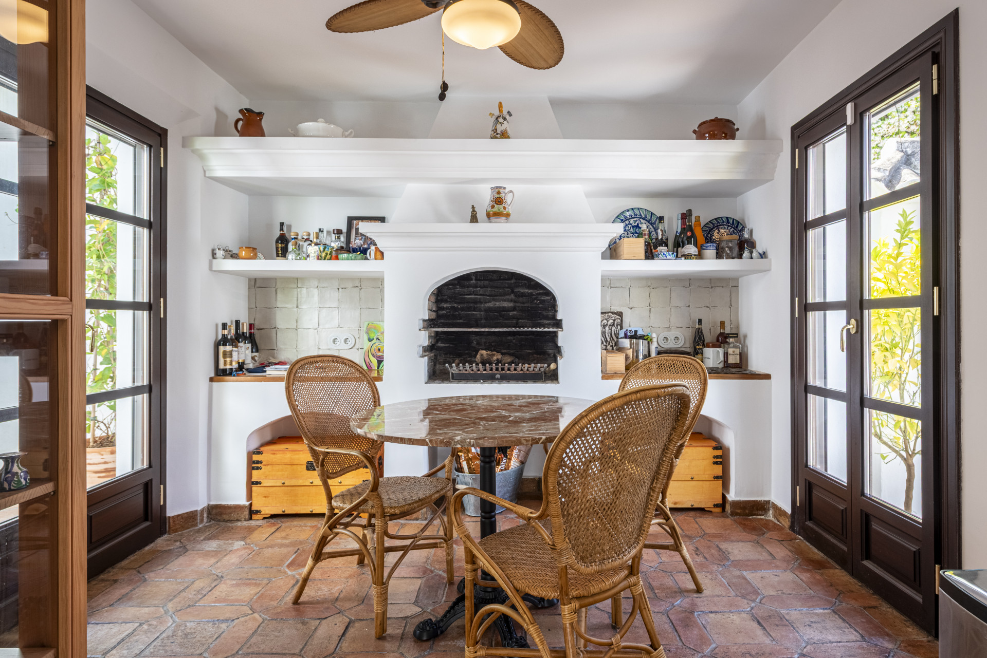 House in Marbella - Image 3