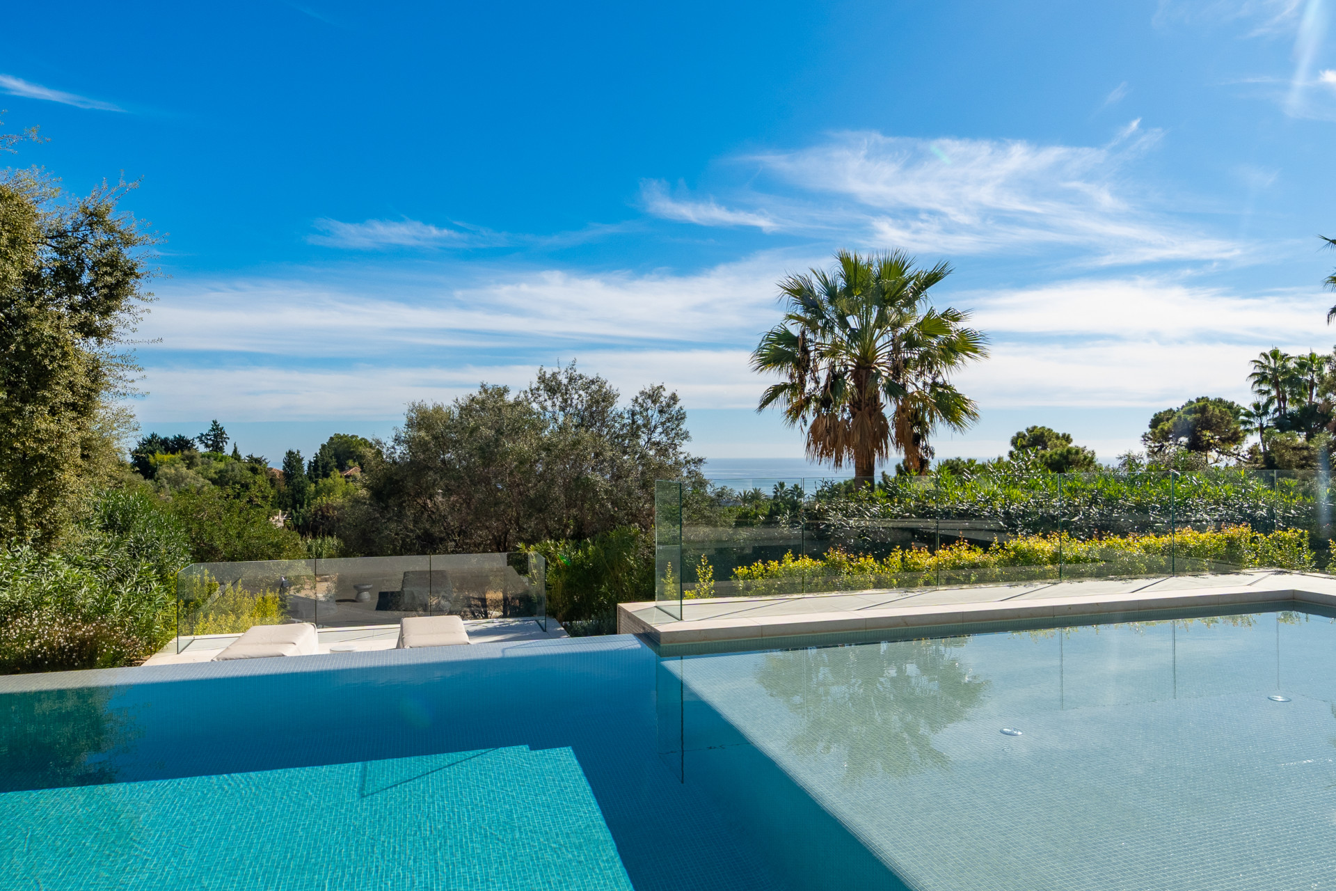 Villa in Marbella - Image 4