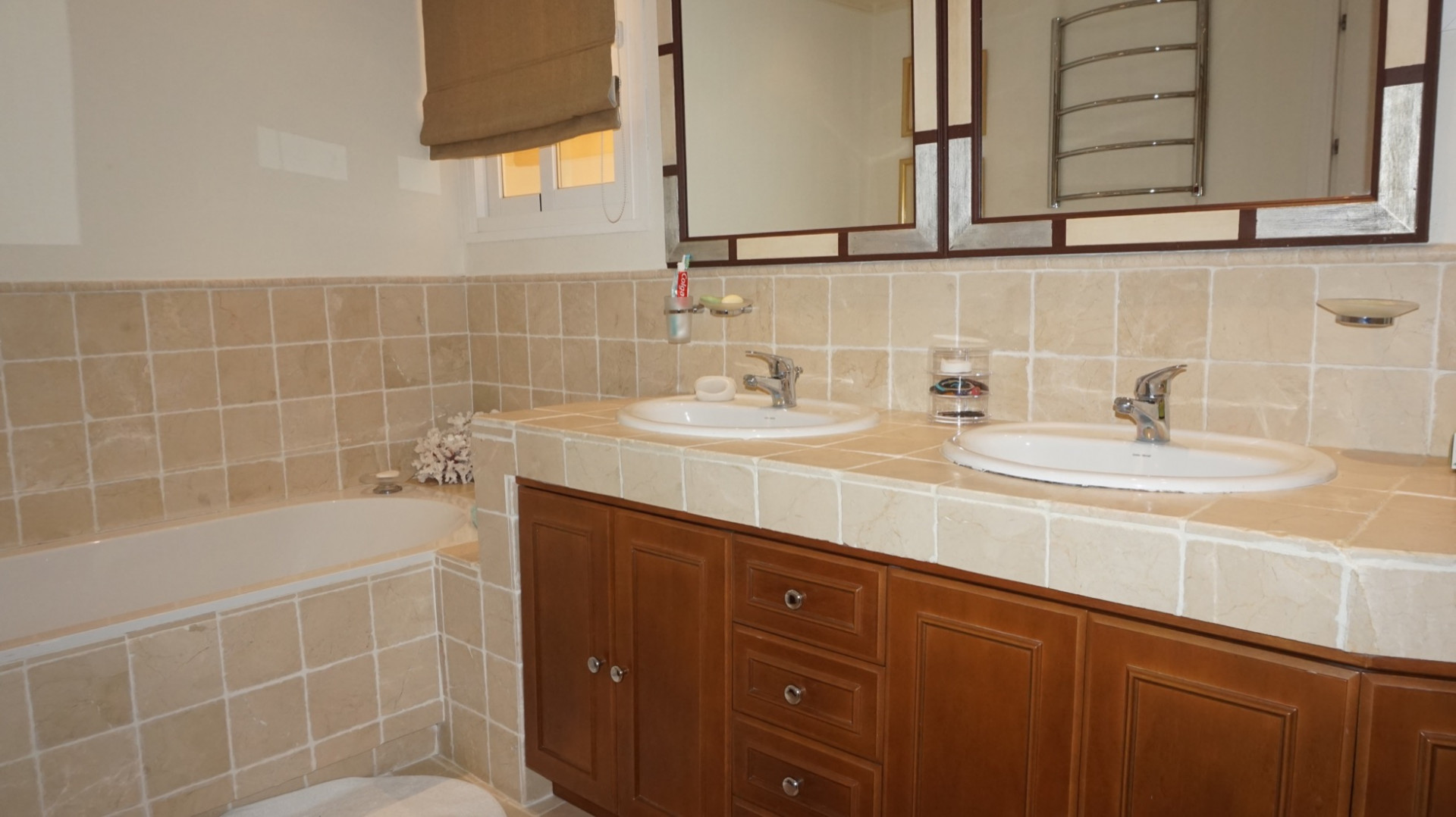 Propiedad gestionada por Los Monteros Rio Real 398-00003P_11441745.jpg