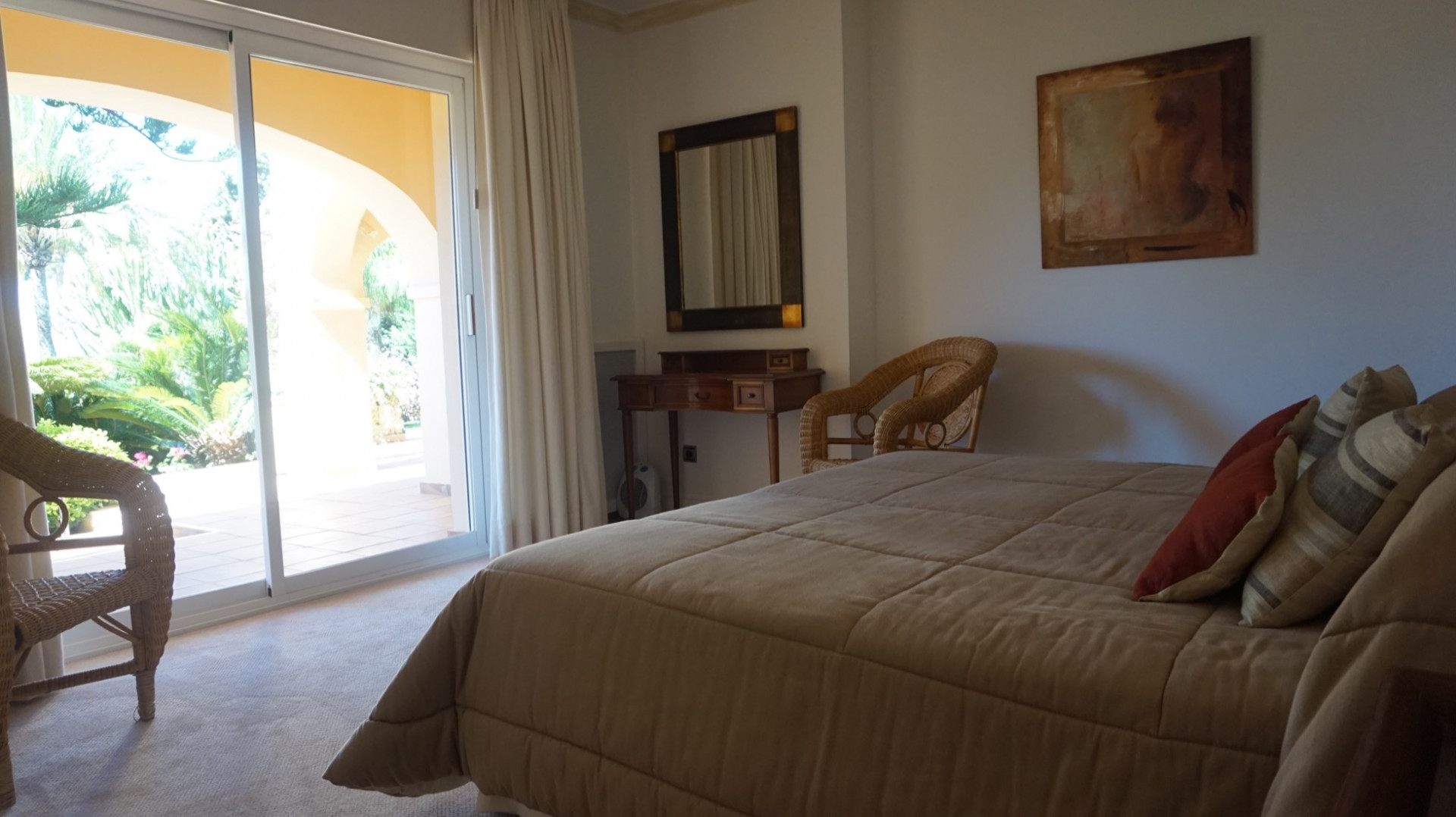 Propiedad gestionada por Los Monteros Rio Real 398-00003P_11441731.jpg