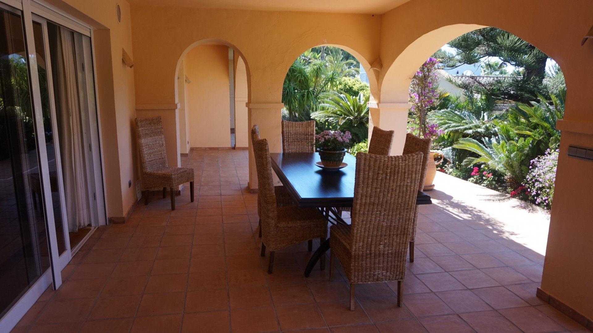 Propiedad gestionada por Los Monteros Rio Real 398-00003P_11441714.jpg