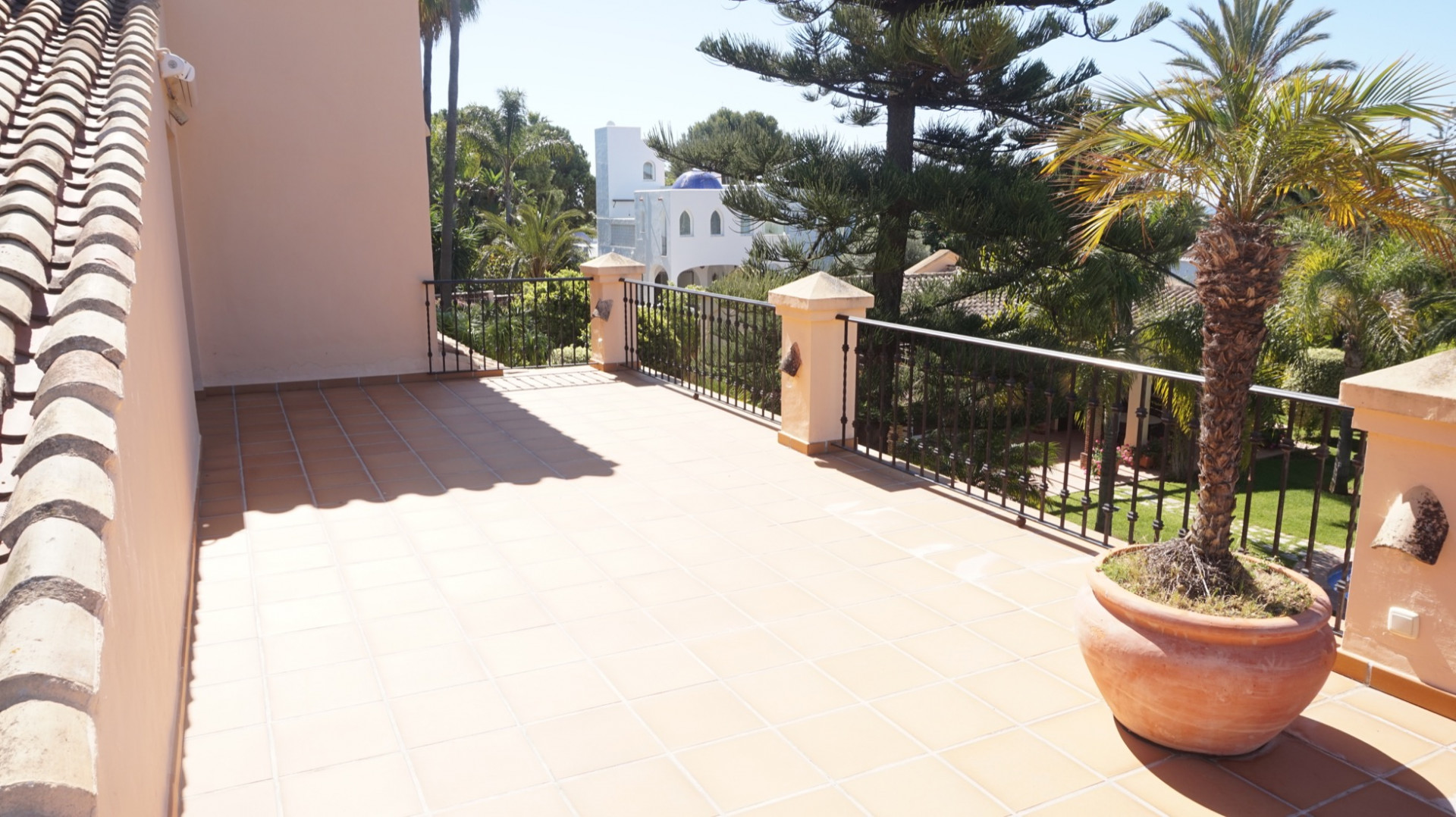 Propiedad gestionada por Los Monteros Rio Real 398-00003P_11441743.jpg