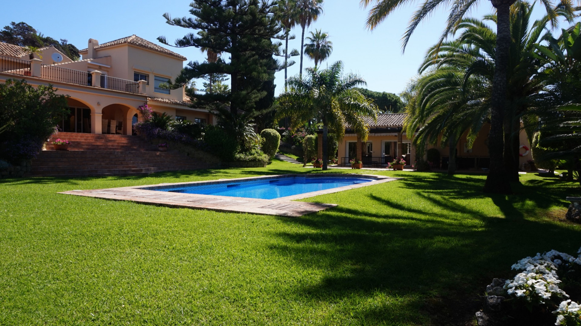 Propiedad gestionada por Los Monteros Rio Real 398-00003P_11441702.jpg
