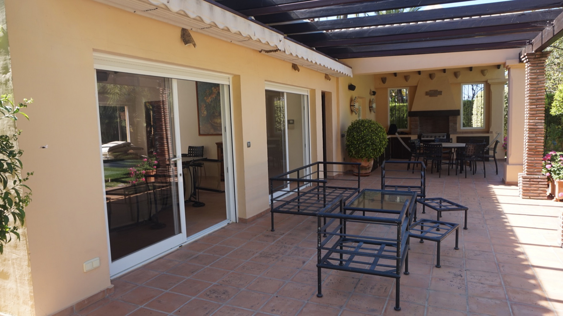 Propiedad gestionada por Los Monteros Rio Real 398-00003P_11441709.jpg